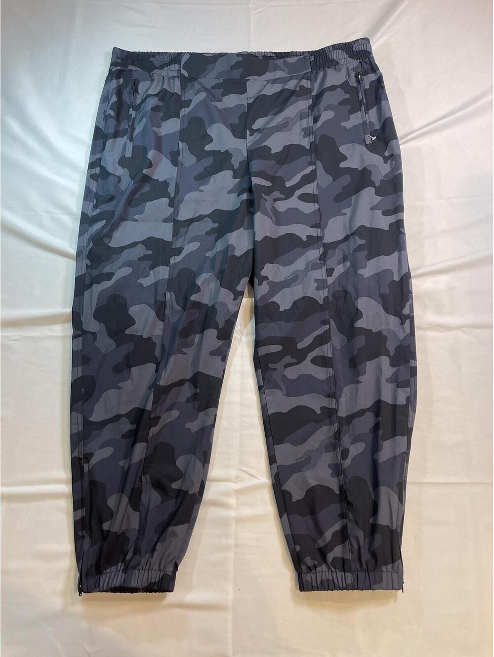 Women’s Old Navy Active XXL Shell Joggers